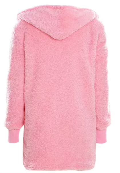 3 Piece Set (Pink)